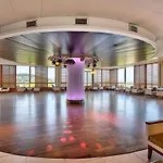 Hotel Club La Font Des Horts