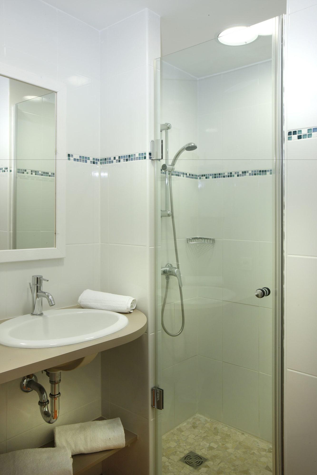 Resort Club La Font Des Horts 3*