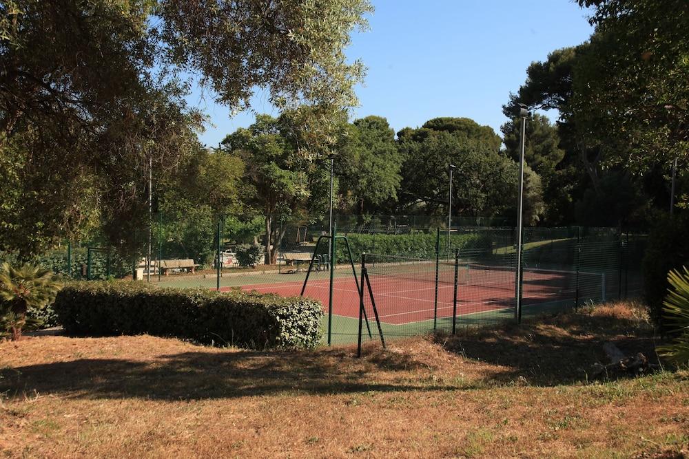Club La Font Des Horts Resort Hyères