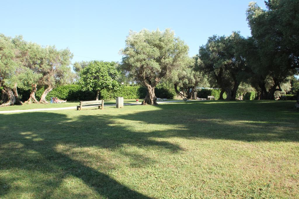 Club La Font Des Horts