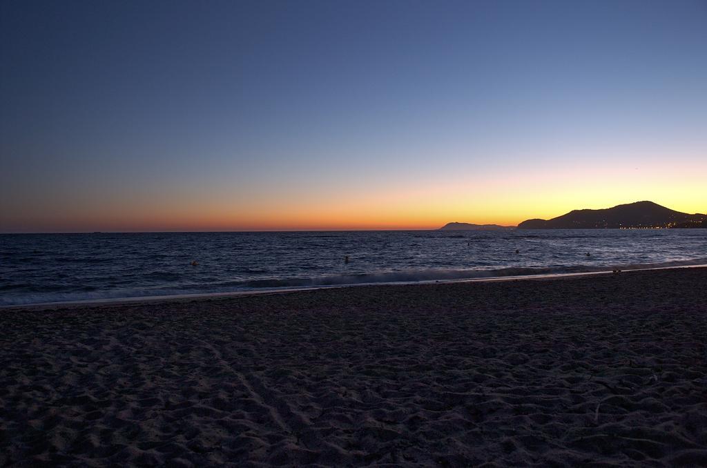 Club La Font Des Horts Resort Hyères