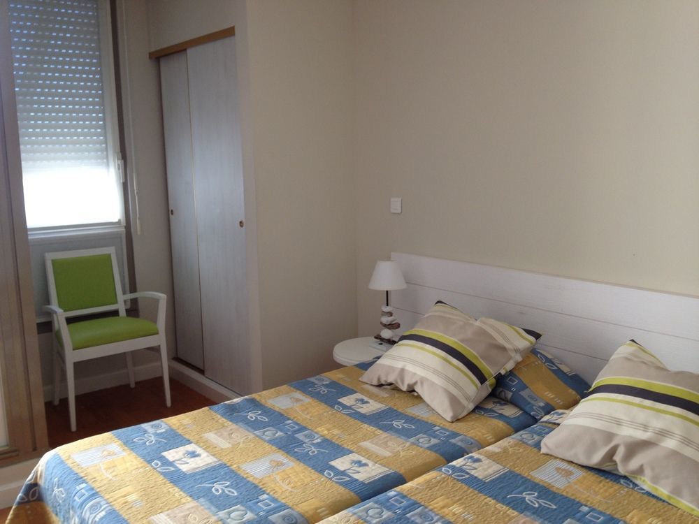 Resort Club La Font Des Horts 3*