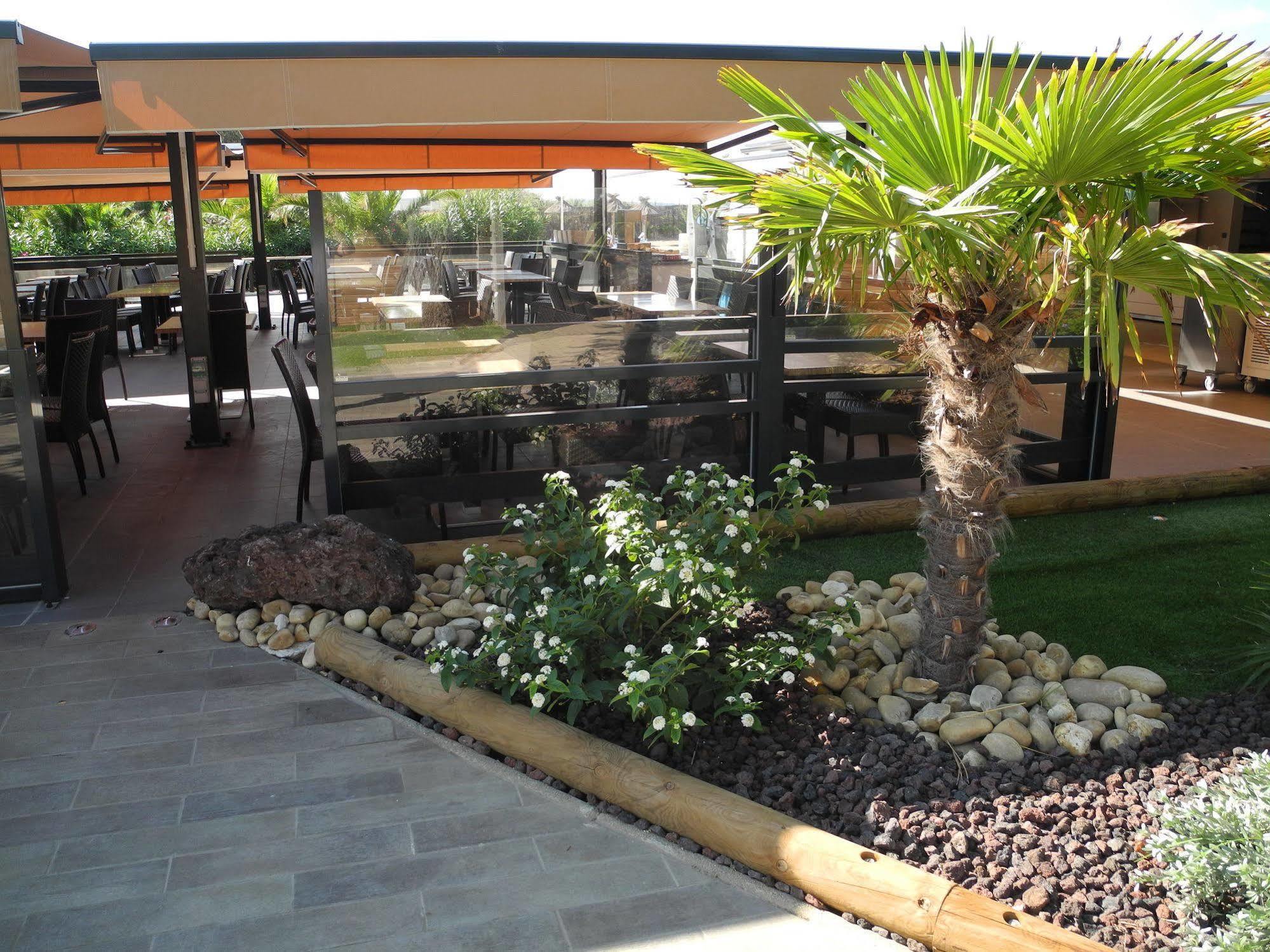 Club La Font Des Horts