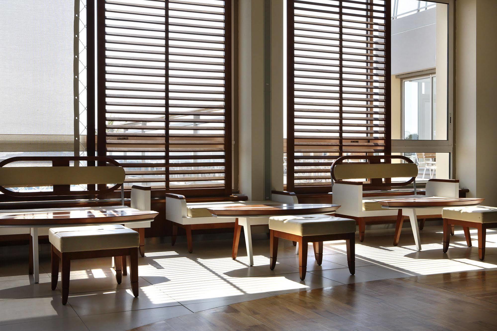 Resort Club La Font Des Horts 3*