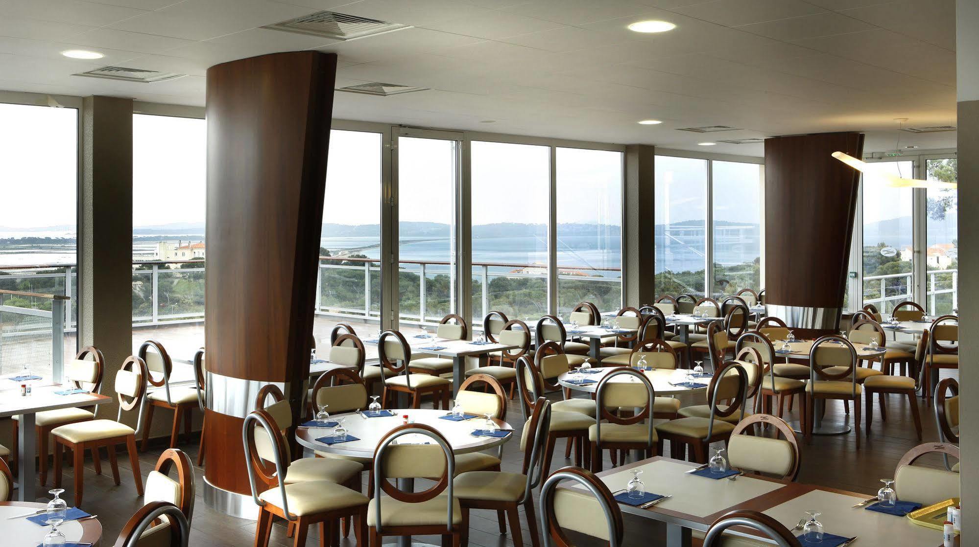 Club La Font Des Horts Resort