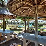 Village Club la Font des Horts