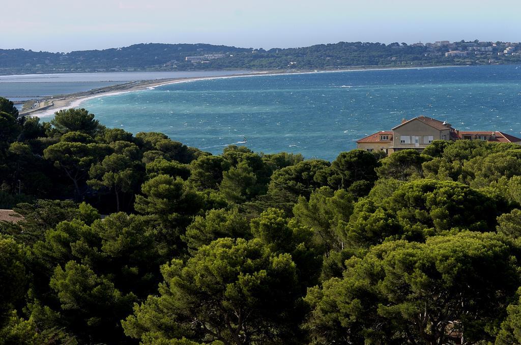 Village Club La Font Des Horts Station touristique 3*